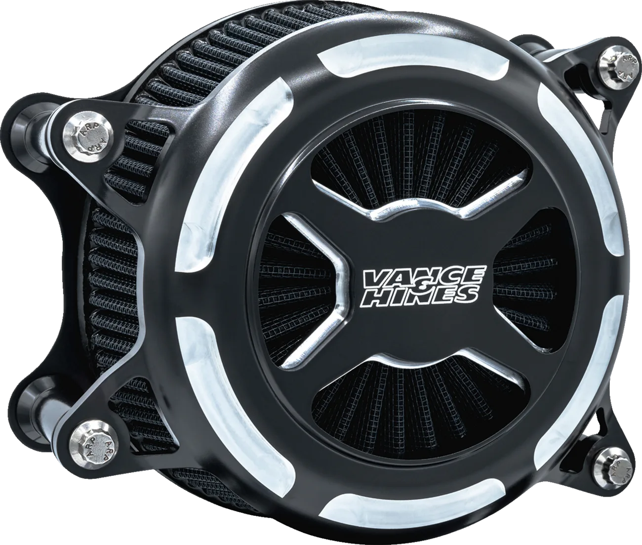 VO2 X Air Intake Kit