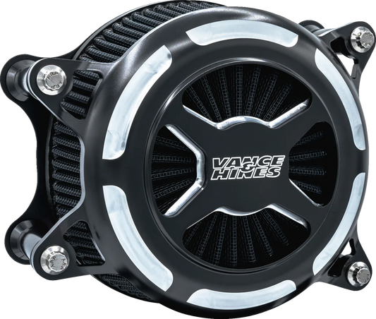 VO2 X Air Intake Kit