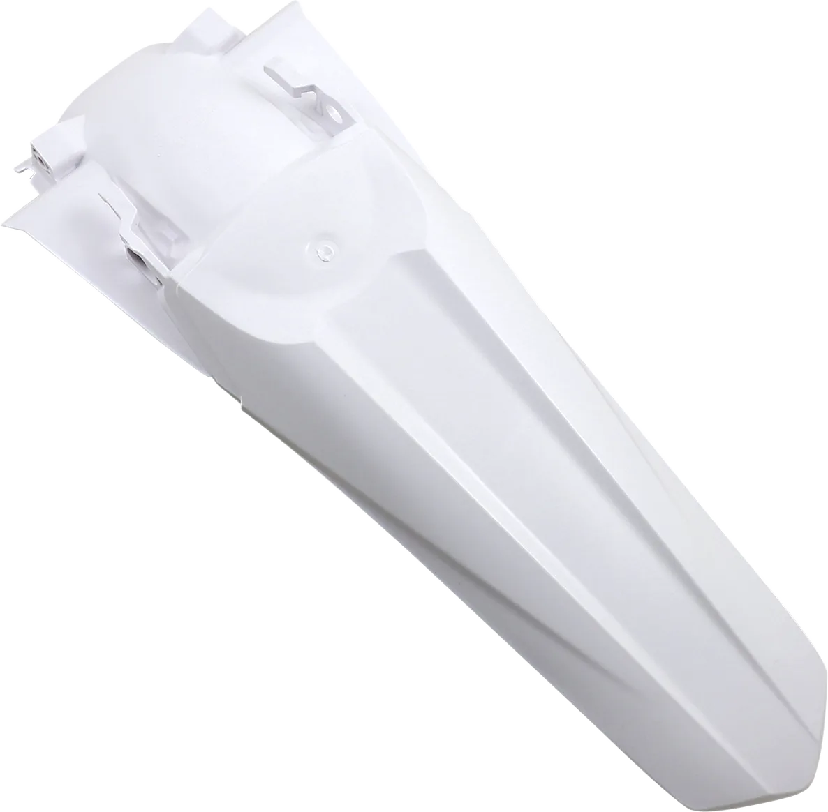 Rear Fender