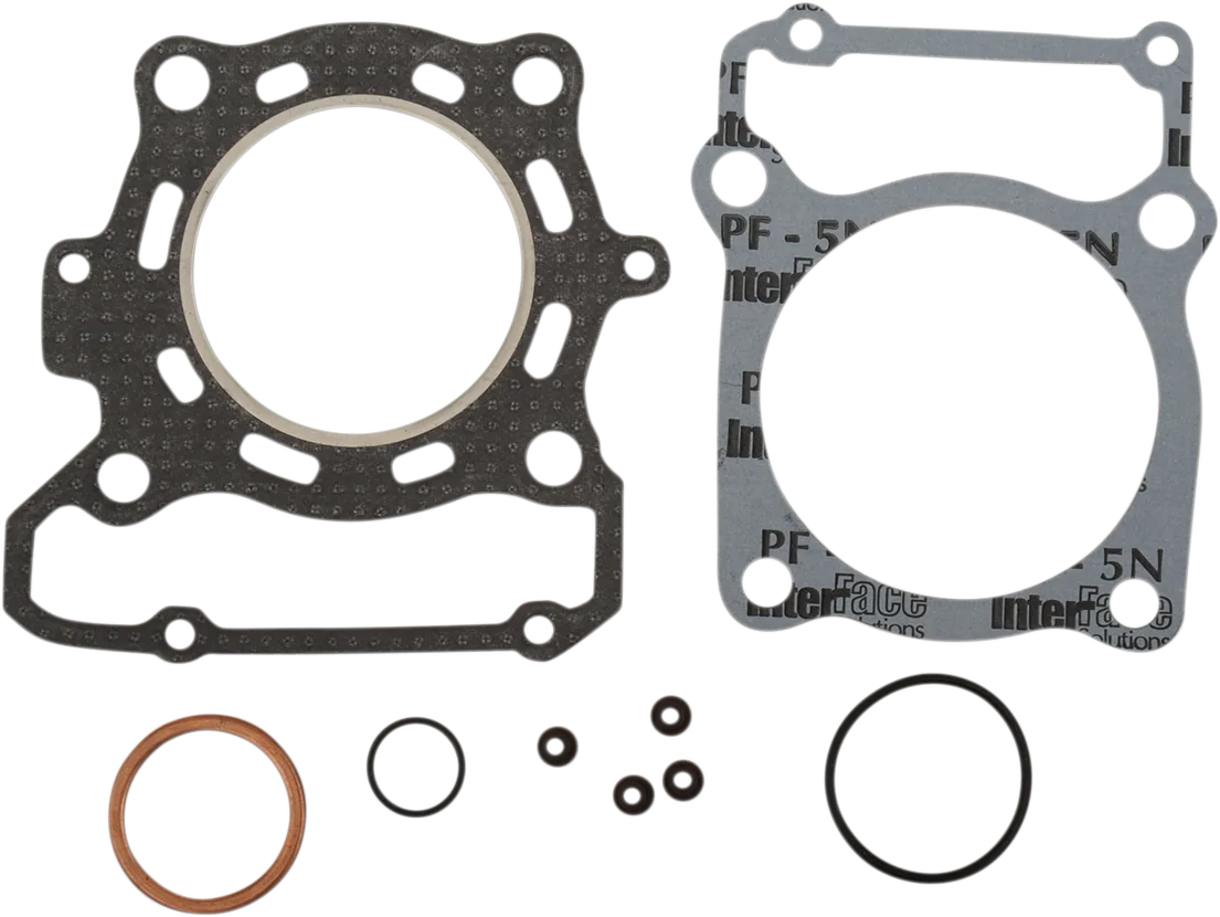 Top End Gasket Kit