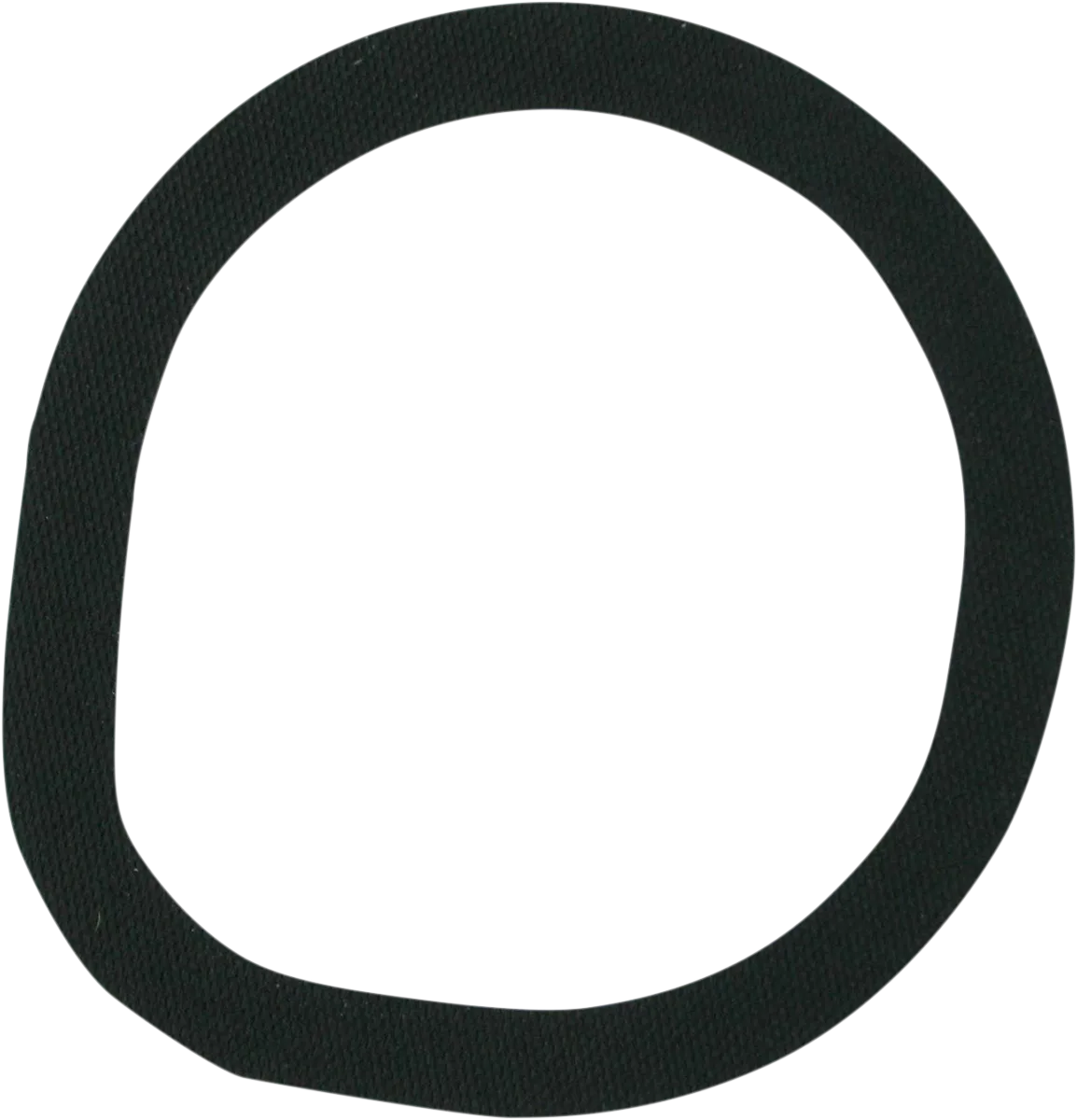 Pro-Seal Air Filter Gasket