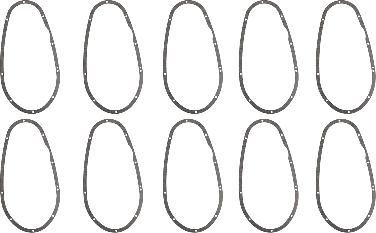 Primary Gasket