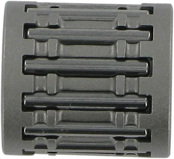 Top End Piston Bearing