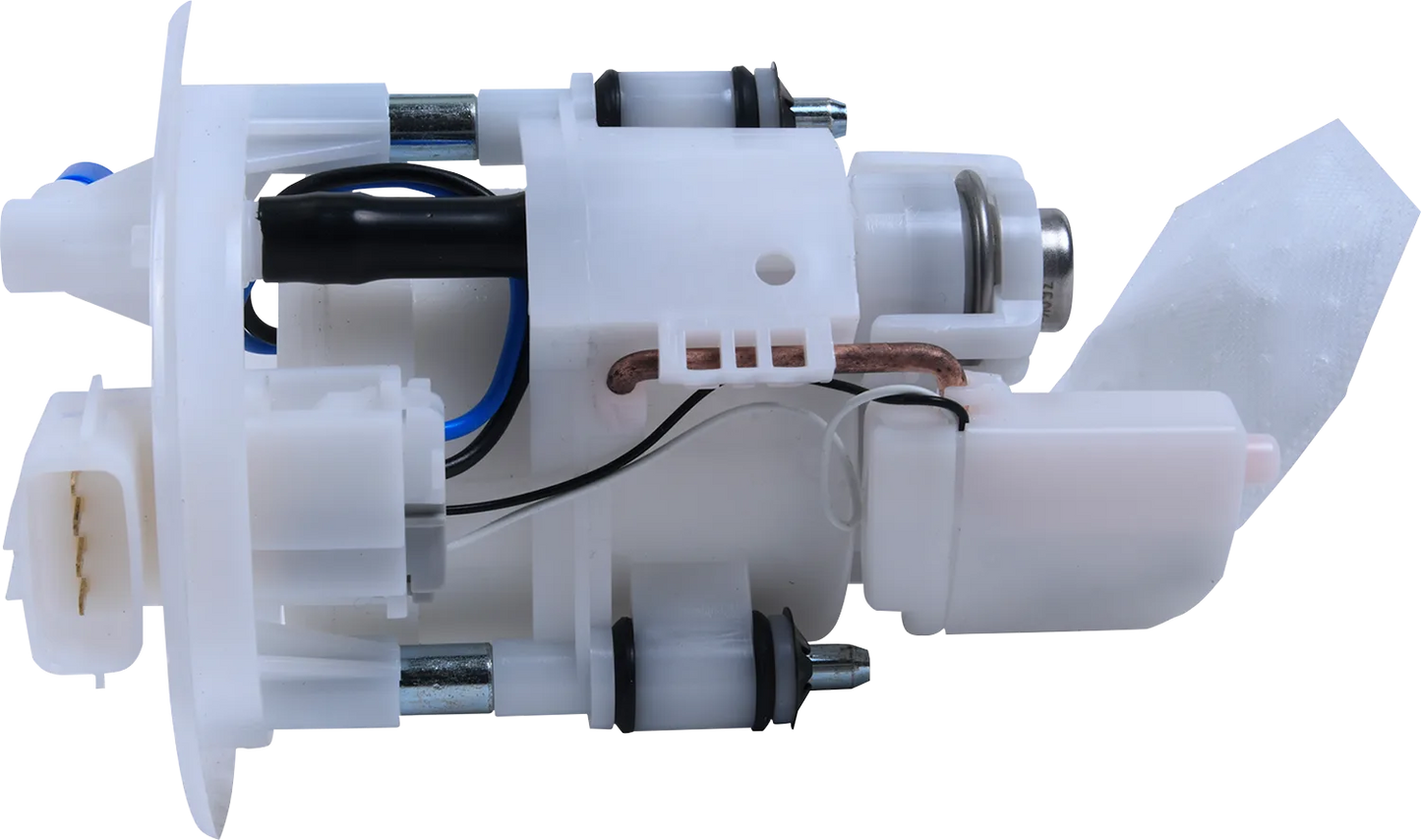 Replacement Fuel Pump Module Kit