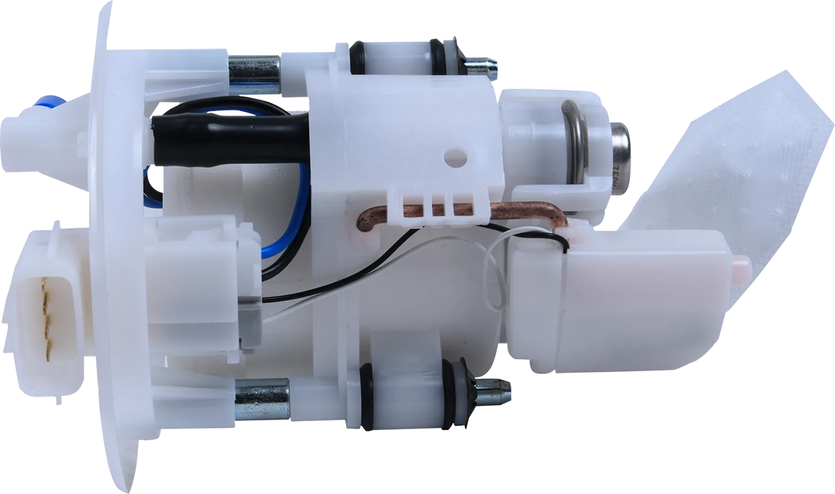 Replacement Fuel Pump Module Kit