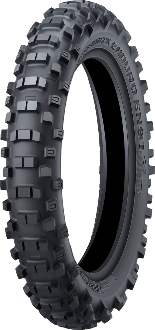 Geomax EN91 Tire