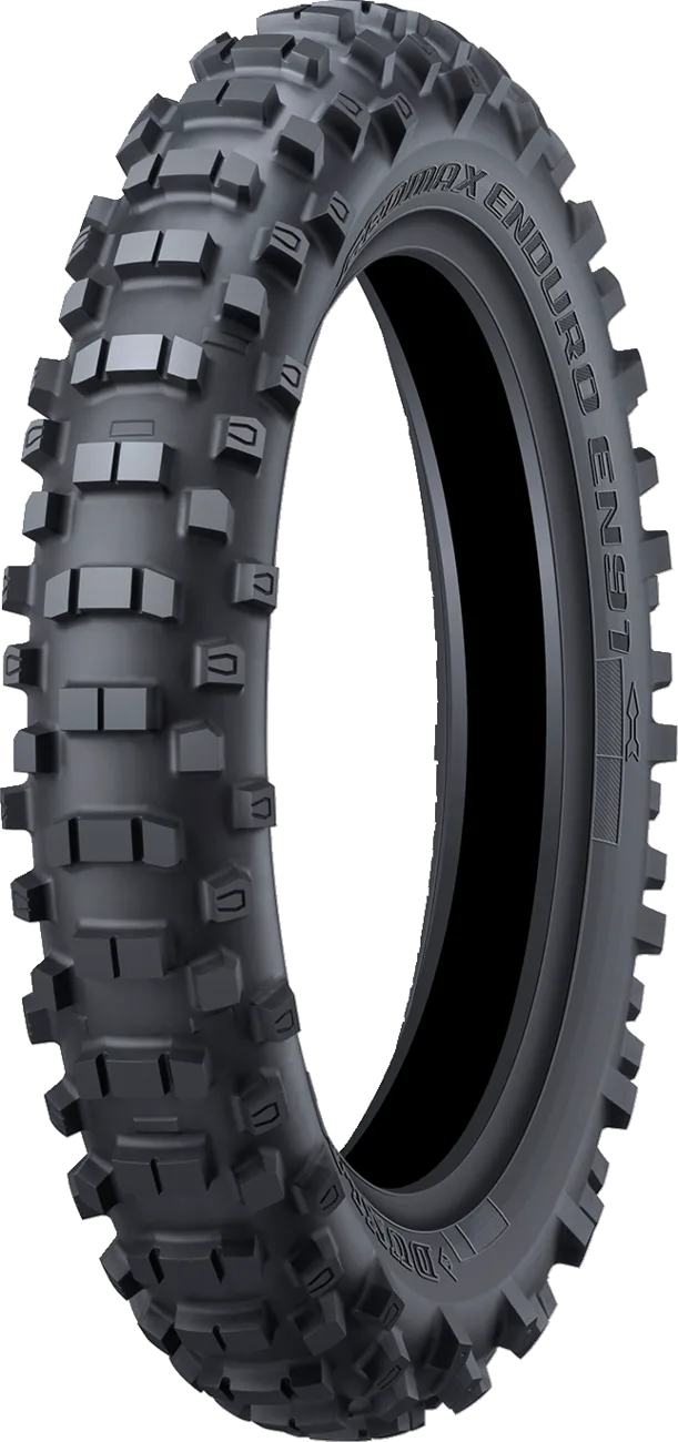 Geomax Enduro EN91EX Tire