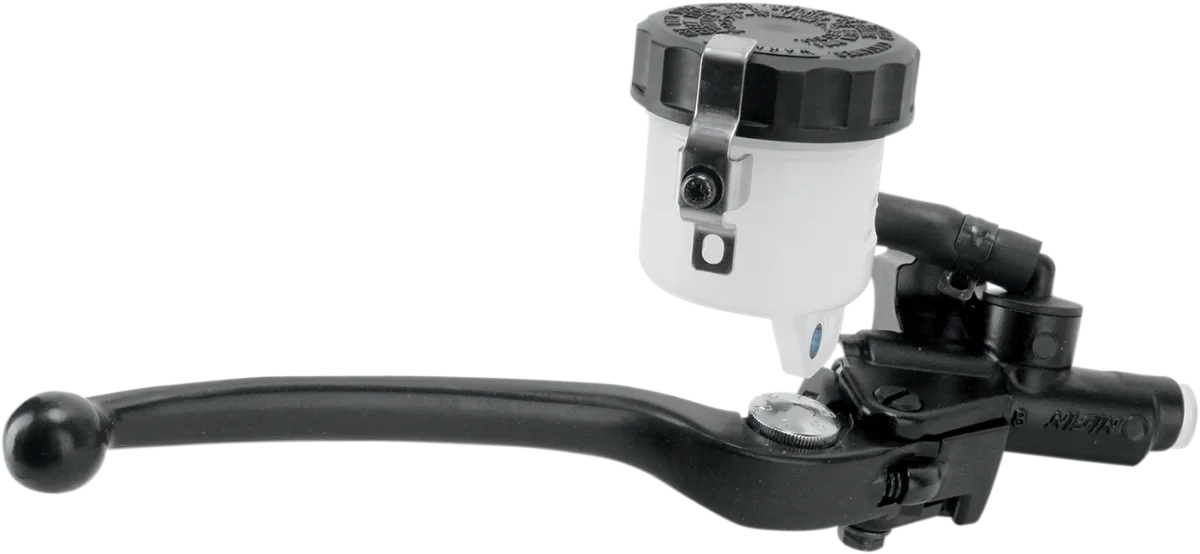 Brake Master Cylinder Kit