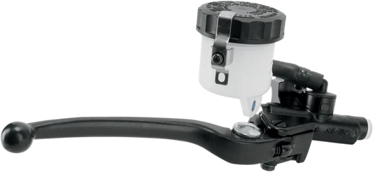 Brake Master Cylinder Kit