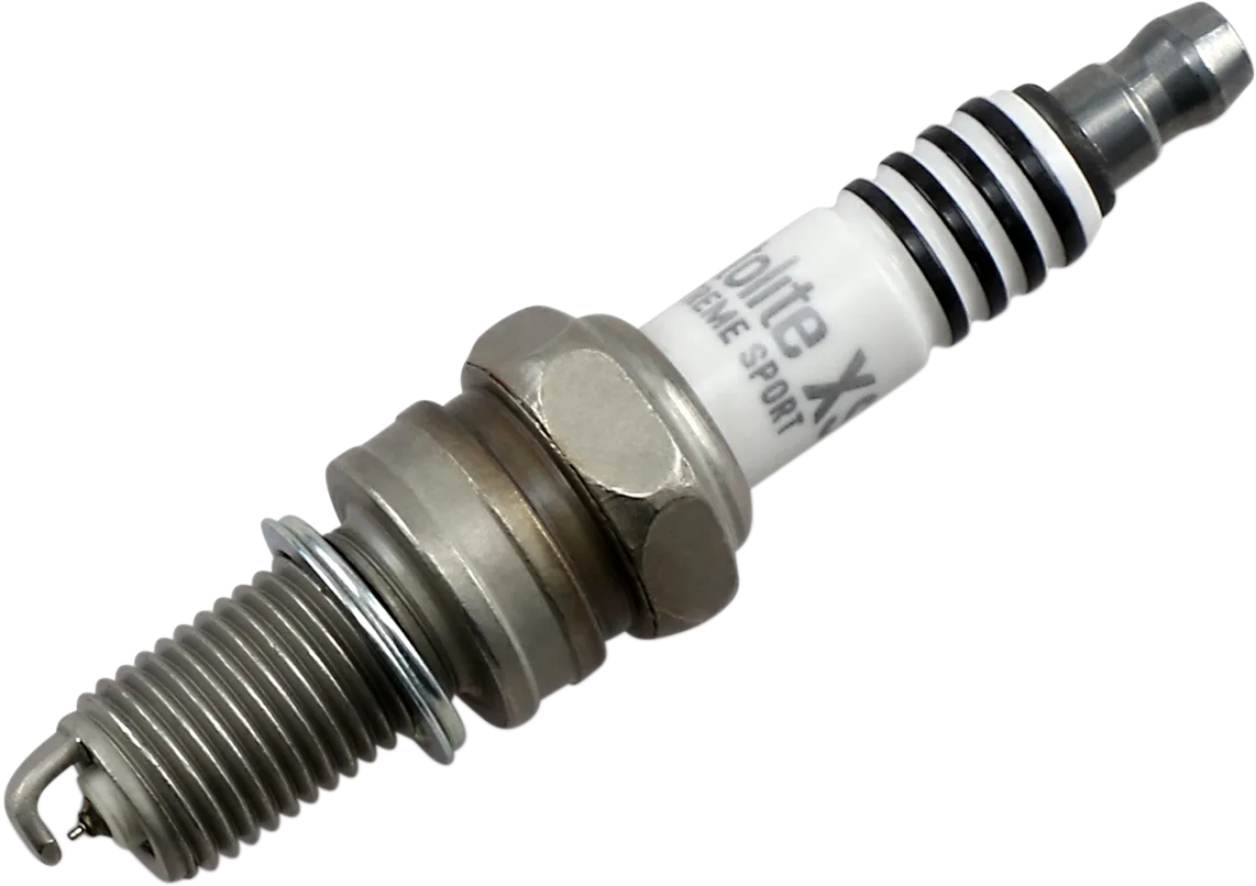 Xtreme Sport Spark Plug