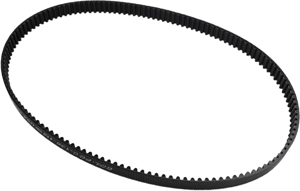 Rear Drive Belt