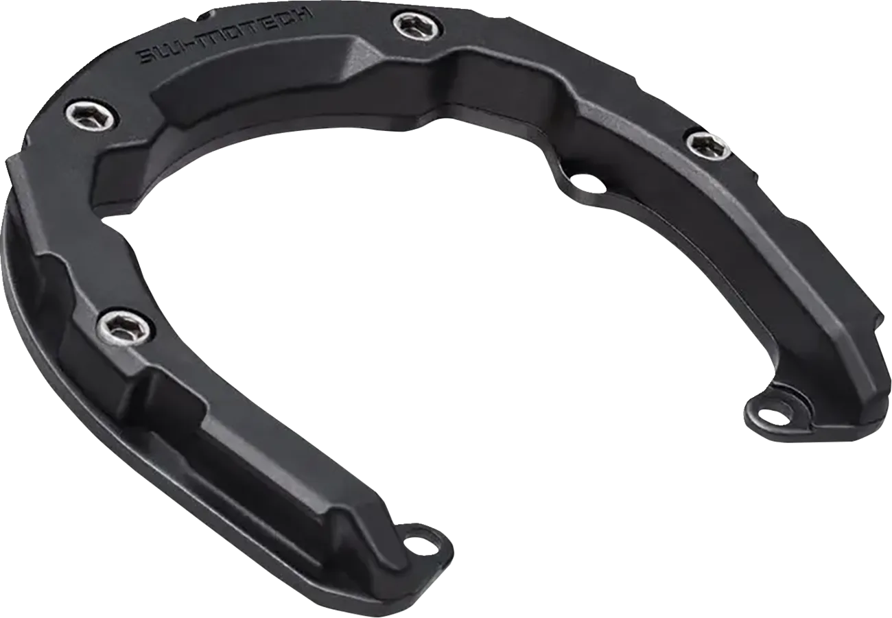 PRO Tank Ring