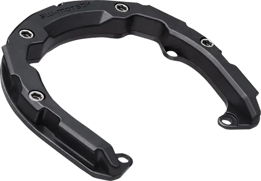 PRO Tank Ring