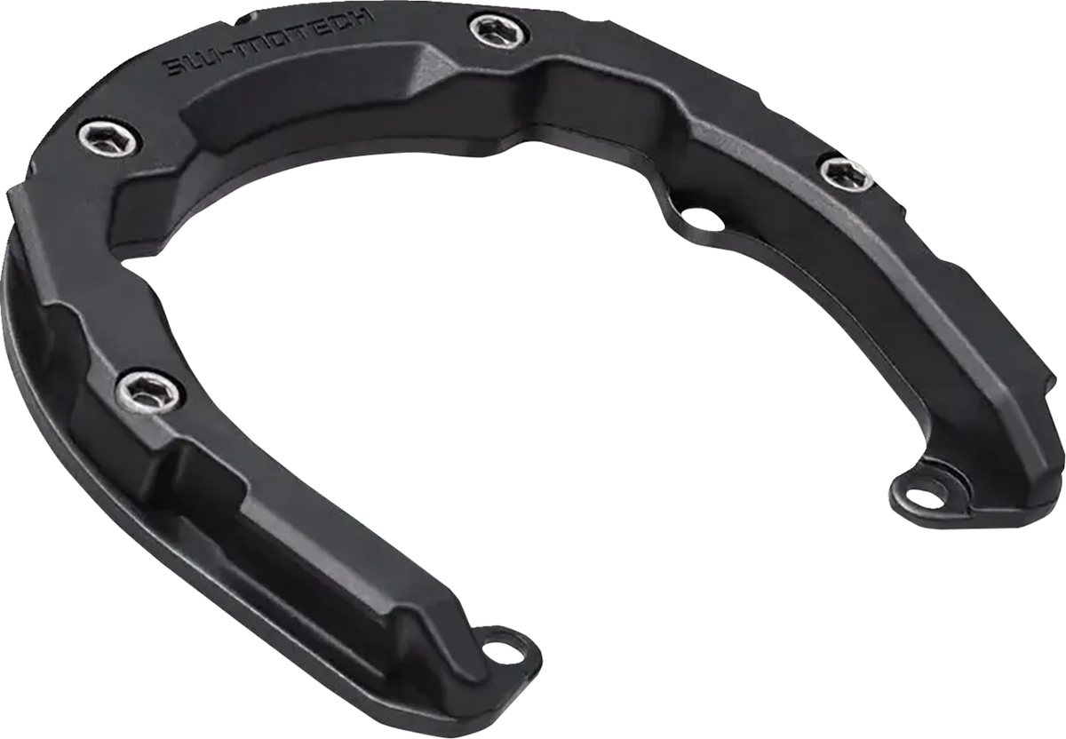 PRO Tank Ring