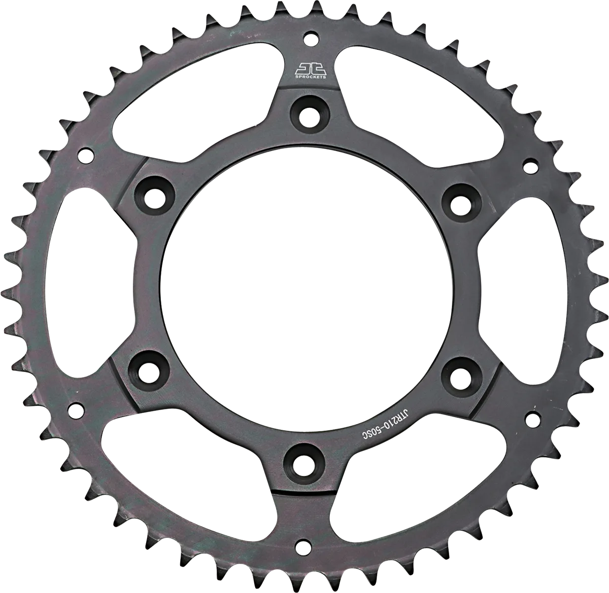 Sprocket