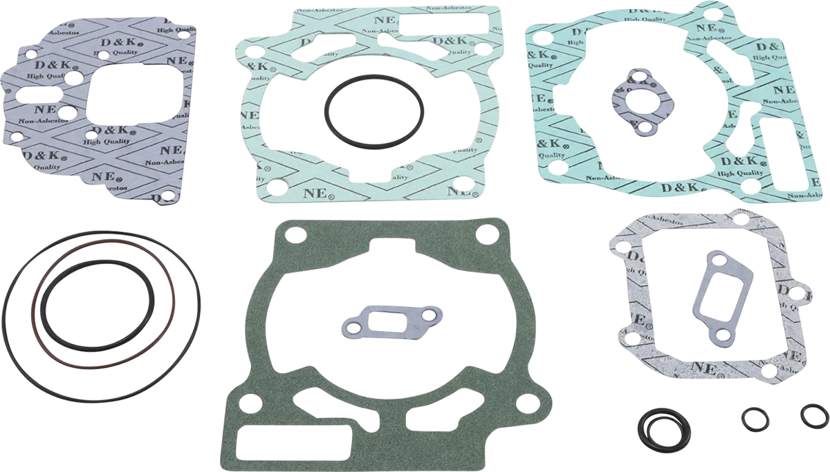 Top End Gasket Set