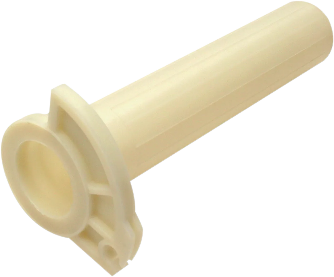 Throttle Sleeve