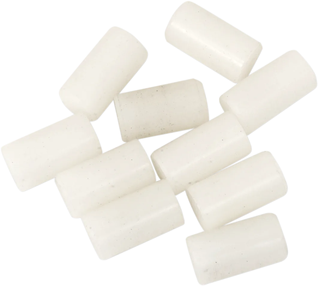 Clutch Cable Pivot Pin