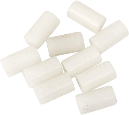 Clutch Cable Pivot Pin