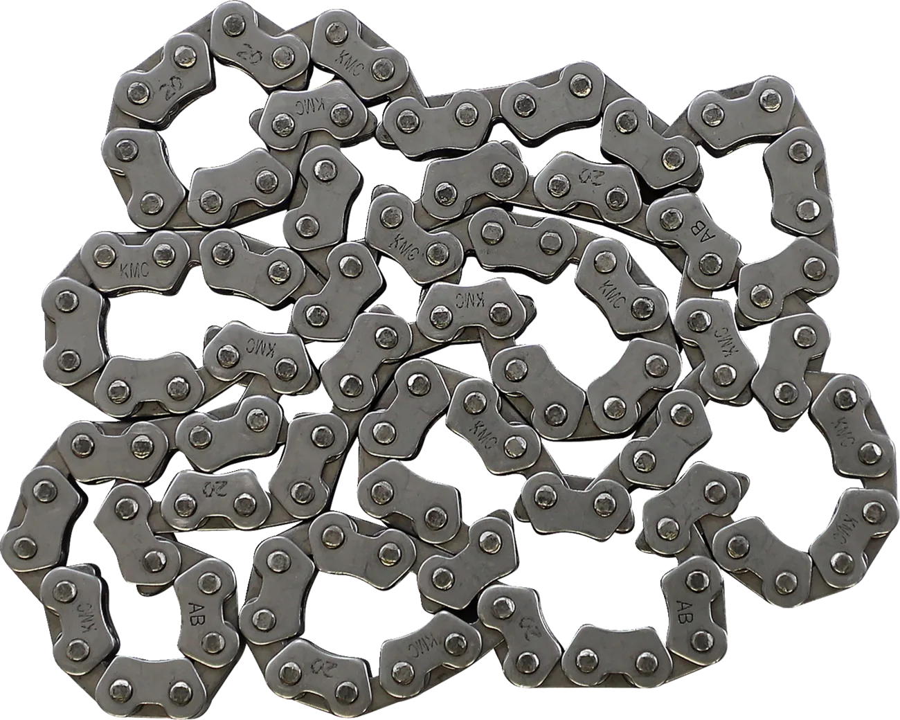 Cam Chain