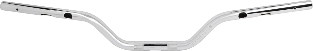 Moto 2.0 Handlebar