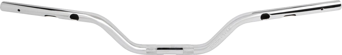 Moto 2.0 Handlebar