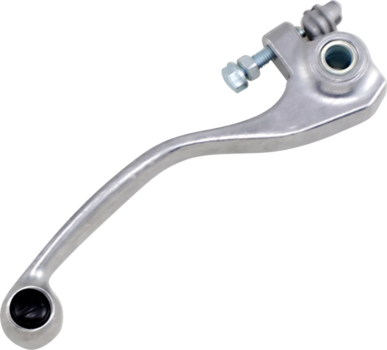 OEM-Style Replacement Brake Lever