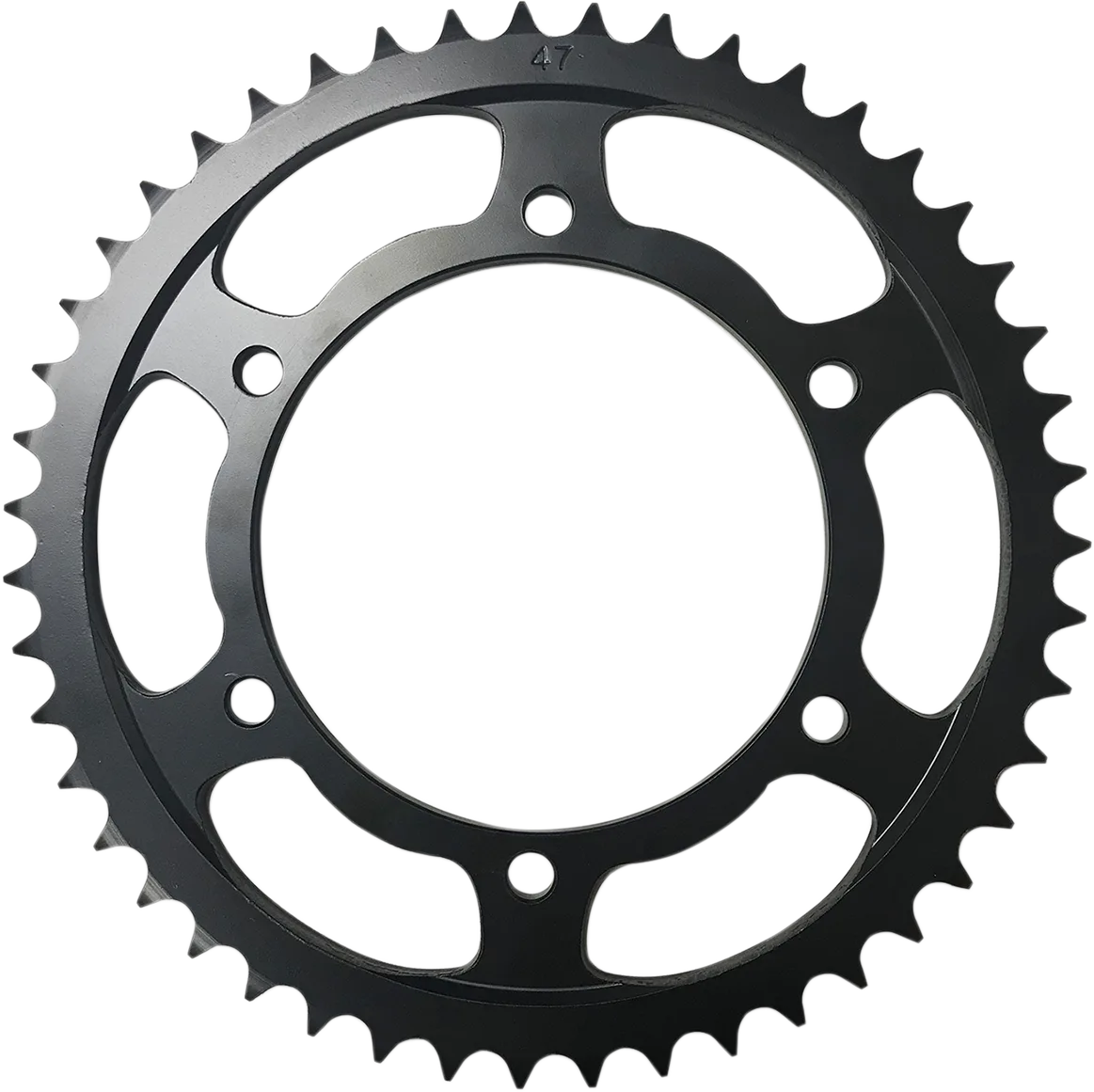 Rear Sprocket