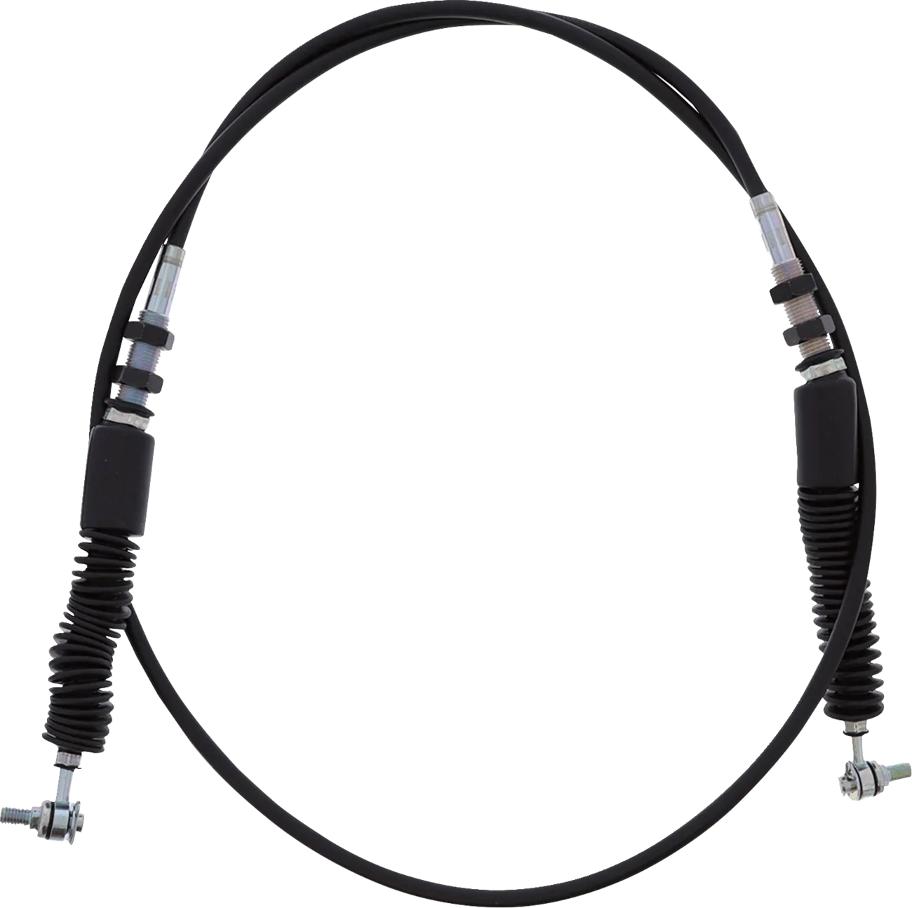 Shift Cable