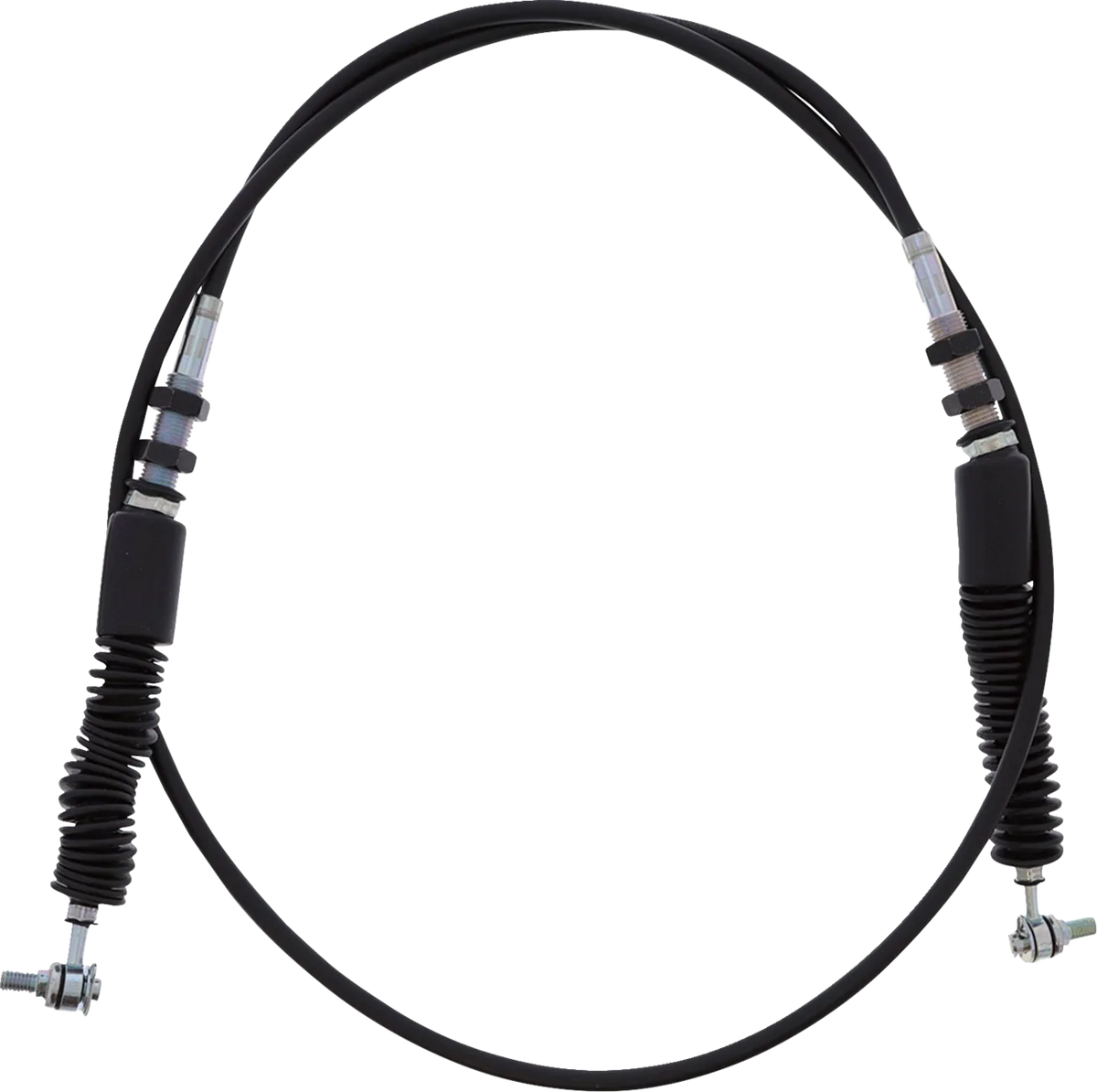 Shift Cable