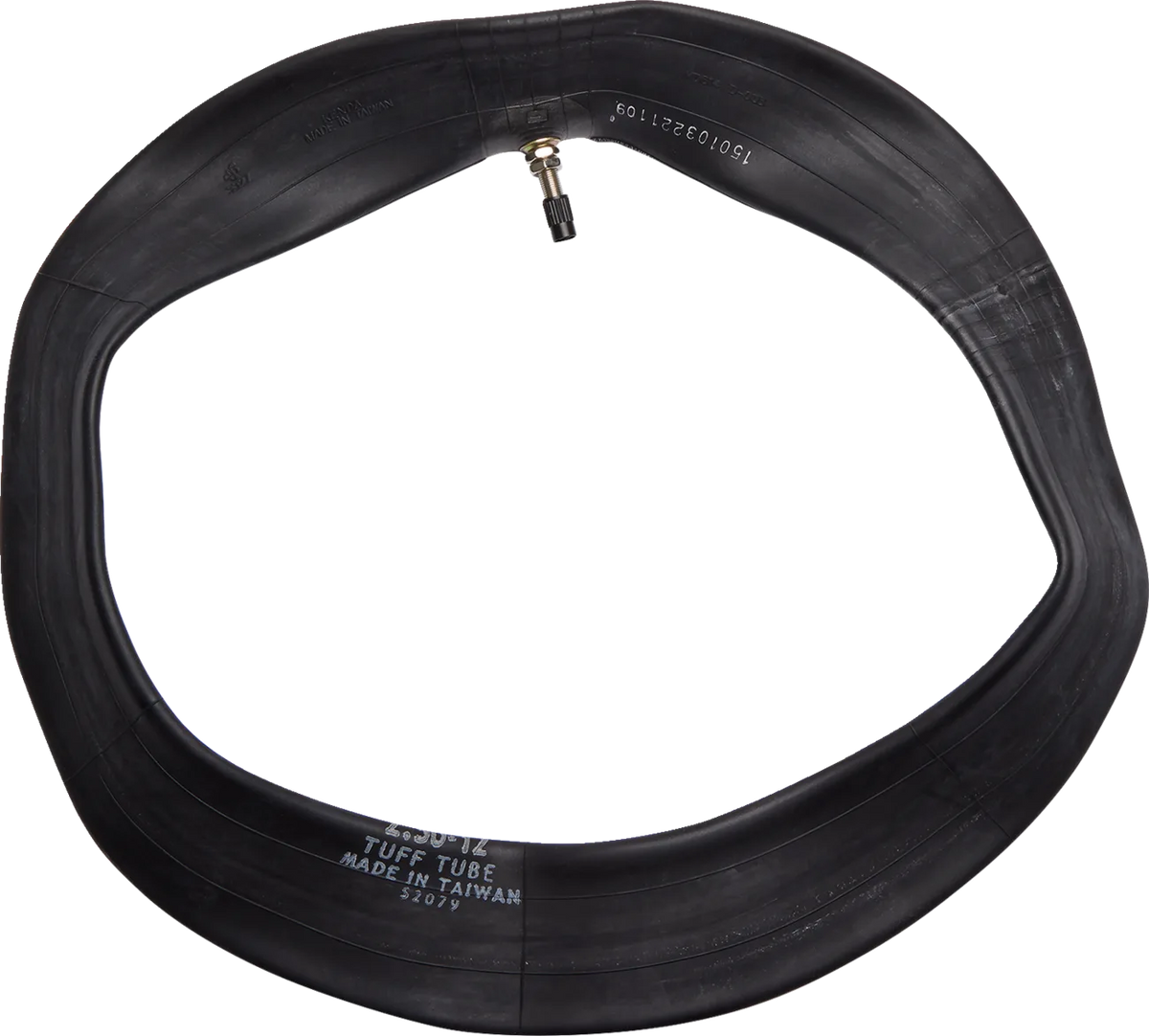 Tuff Tube