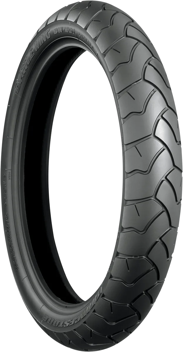 Battle Wing BW501 Tire
