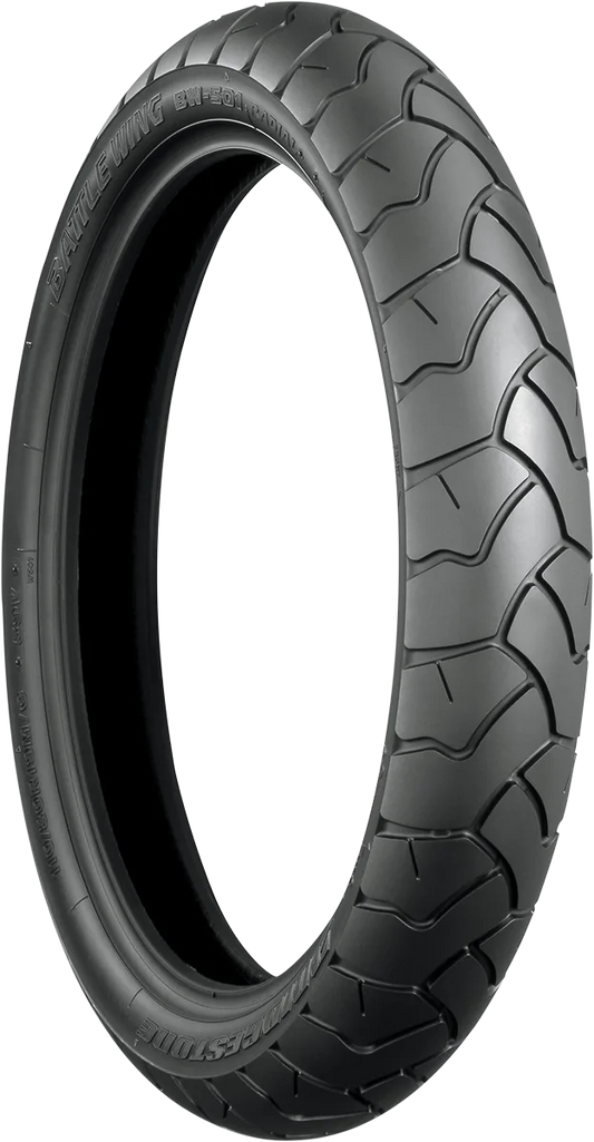 Battle Wing BW501 Tire