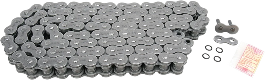 525 PX Series Drive Chain
