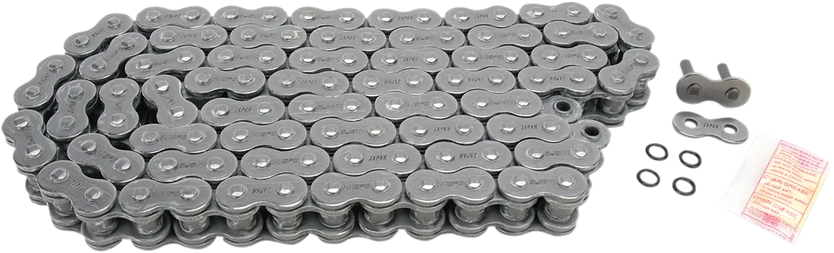 525 PX Series Drive Chain