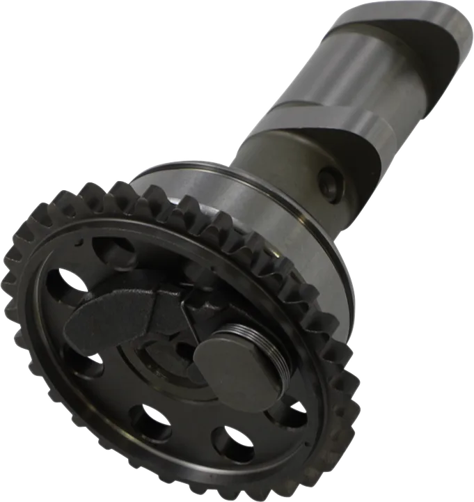 Camshaft Exhaust Stage 2