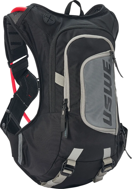 Moto Hydro 8L Hydration Pack