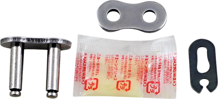 530 ProDR Connecting Link