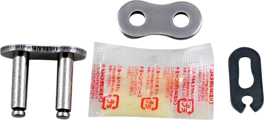 530 ProDR Connecting Link