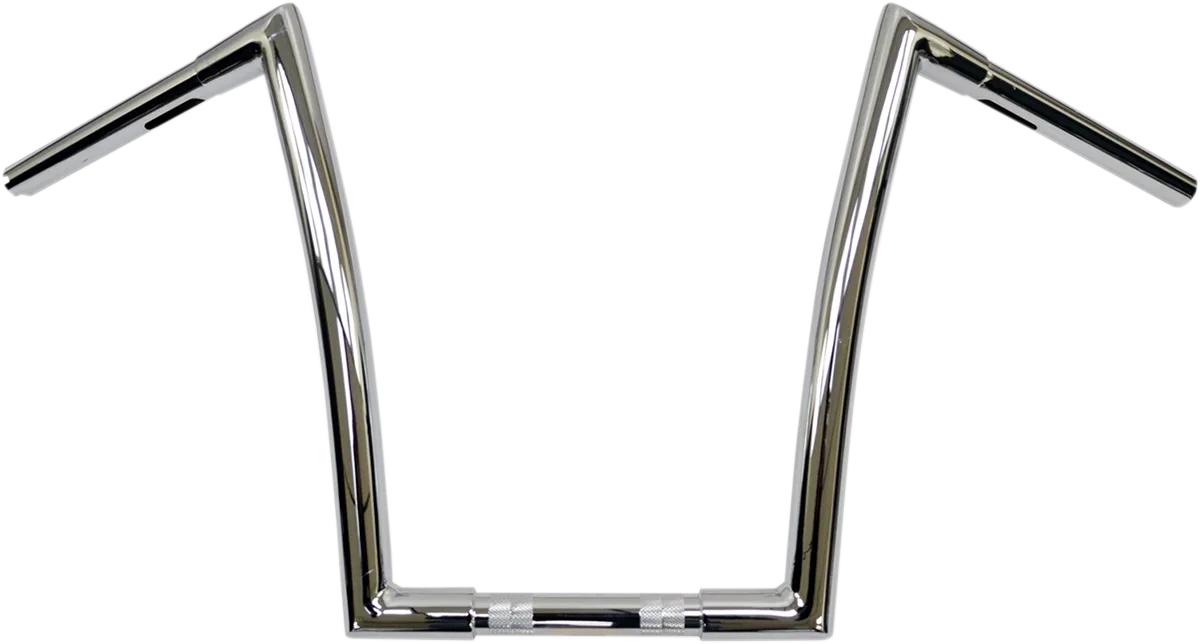 1-1/4" Strip Handlebar