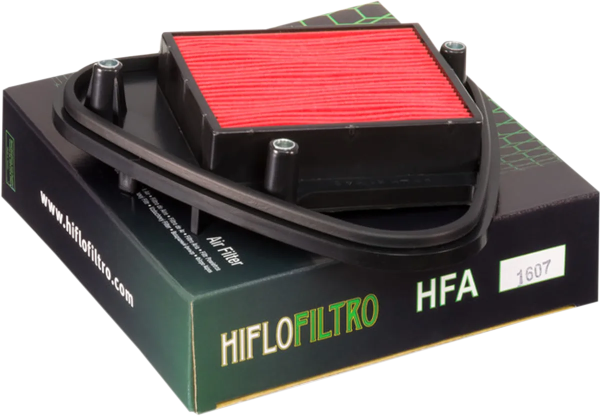 Replacement OE Air Filter for Honda