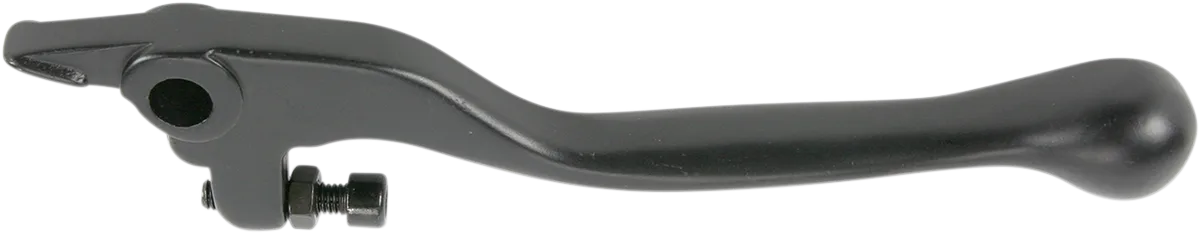 Replacement Brake Lever