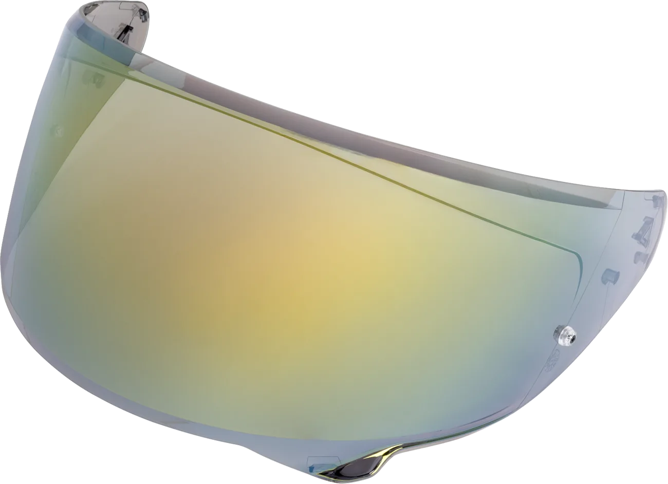HJ-38 Pinlock® Prepared Shield
