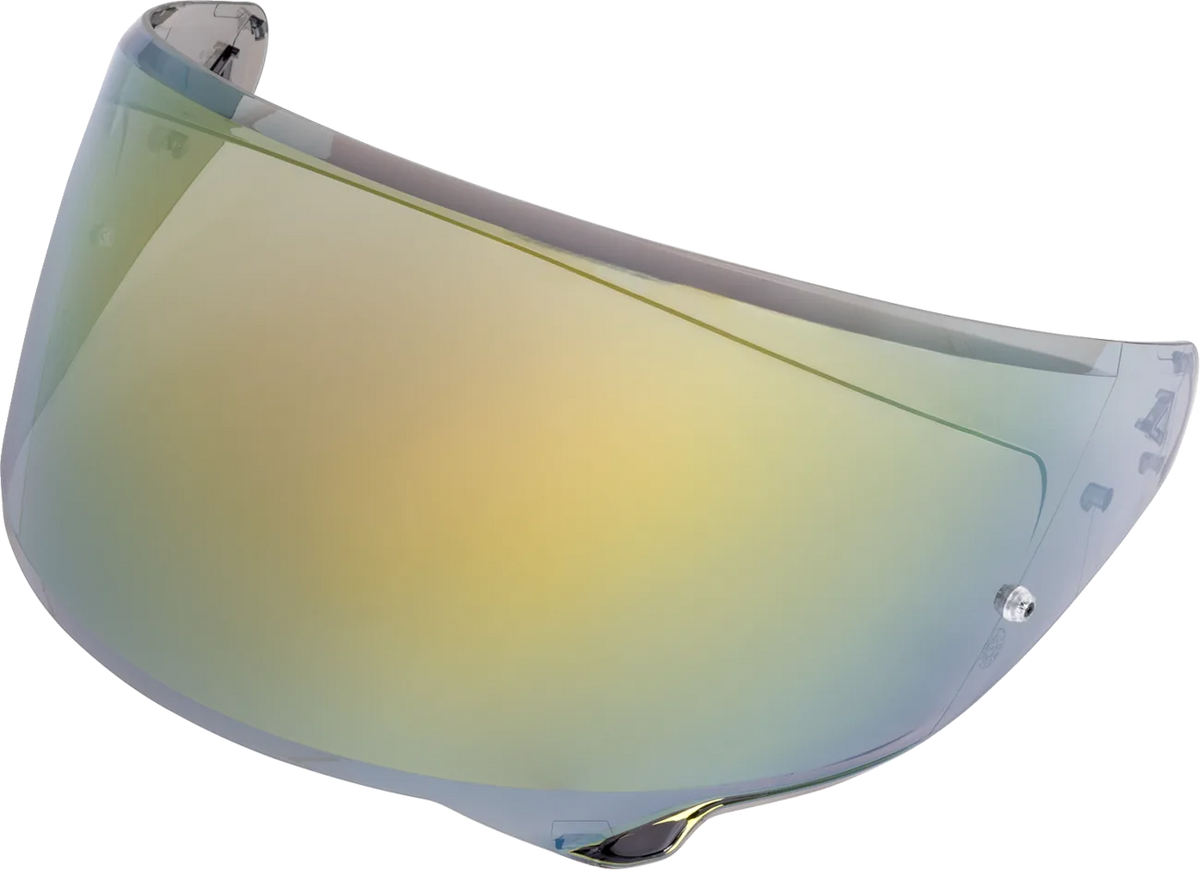 HJ-38 Pinlock® Prepared Shield