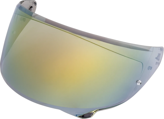 HJ-38 Pinlock® Prepared Shield