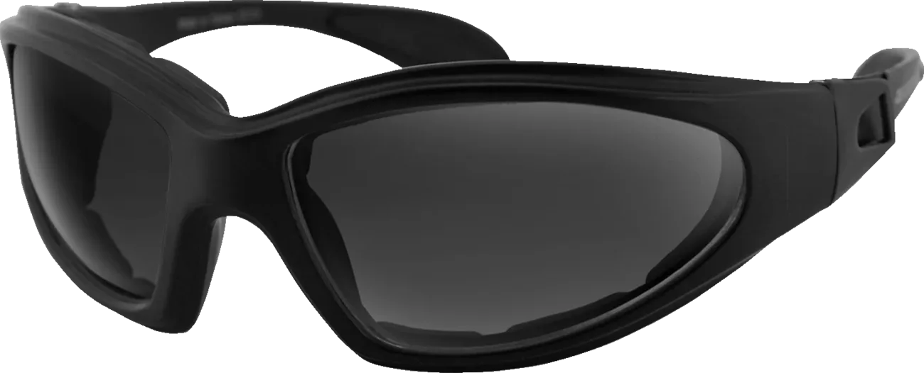 GXR Convertible Sunglasses