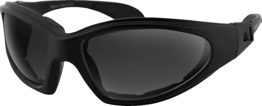 GXR Convertible Sunglasses