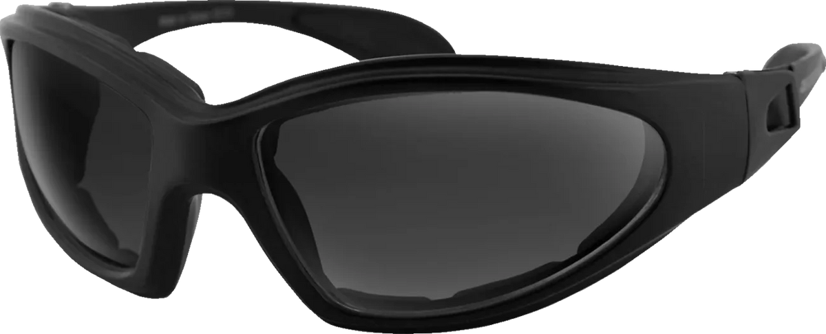 GXR Convertible Sunglasses