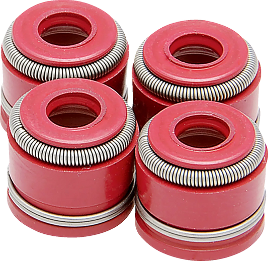 Valve Stem Seals