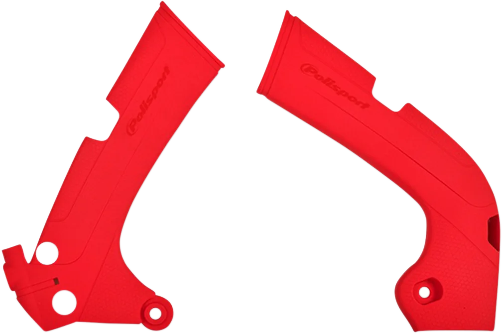 Frame Guards